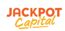 jackpotcapitallogo.png jackpotcapitallogo.png