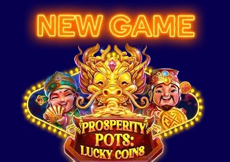 jackpotcapitalprosperitypotsluckycoins.jpg jackpotcapitalprosperitypotsluckycoins.jpg