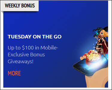 jackpotcapitaltuesdaymobile.PNG jackpotcapitaltuesdaymobile.PNG