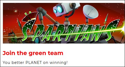 jackpotwheelSpartiansfreespins.JPG