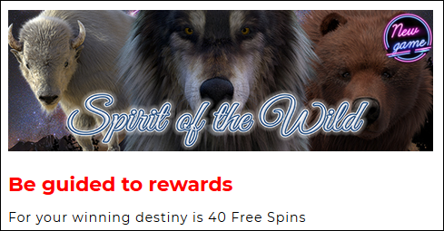 jackpotwheelSpiritofthewildJune.PNG