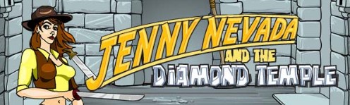 jennynevada.jpg jennynevada.jpg