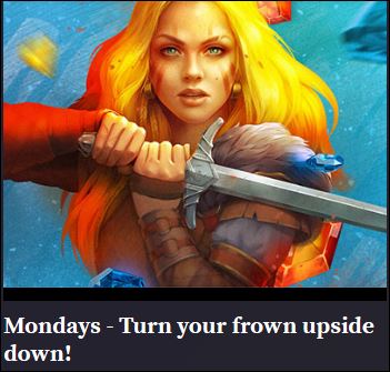 jetbullMonday.JPG