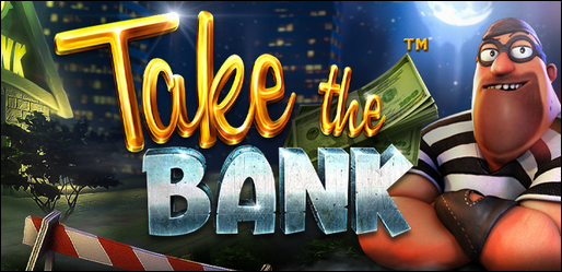 juicystaketakethebank.PNG