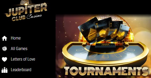jupiterclubtournaments.jpg