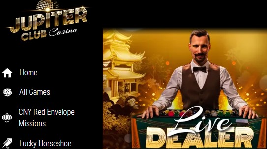 jupiterlivedealer.jpg jupiterlivedealer.jpg