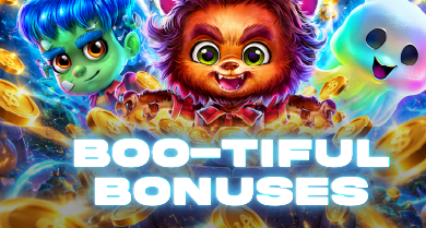 kudosbootifulbonuses.png kudosbootifulbonuses.png