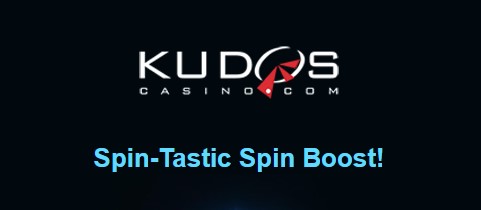 kudosspintastic.jpg