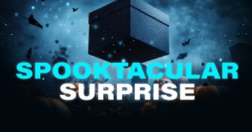kudosspooktacular.jpg kudosspooktacular.jpg