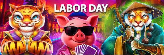 laborday.png laborday.png