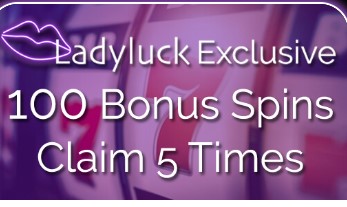ladyluck100.jpg