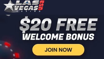 lasvegasusa20free.jpg