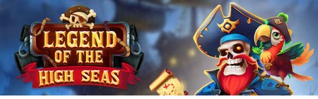 legendofthehighseas.jpg