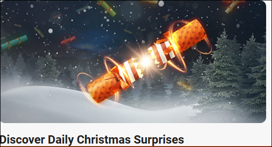 leovegaschristmas.PNG leovegaschristmas.PNG