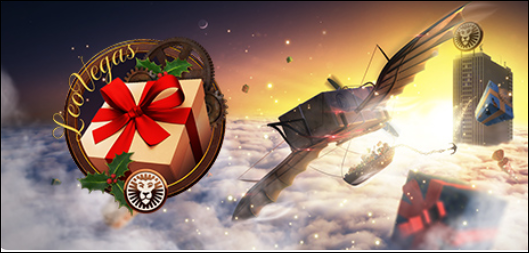 LeoVegasChristmas2020.PNG LeoVegasChristmas2020.PNG