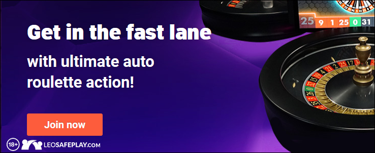 leovegaslivemobilegames.PNG