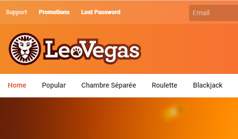 leovegaslivenewsletter2.png leovegaslivenewsletter2.png