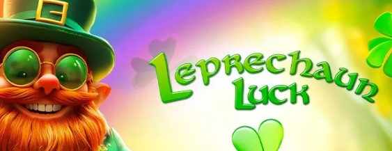 leprechaunluck.jpg leprechaunluck.jpg