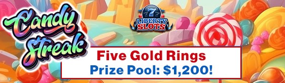 libertyslots5goldrings.jpg