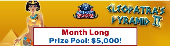 libertyslotsaugtournament.jpg libertyslotsaugtournament.jpg