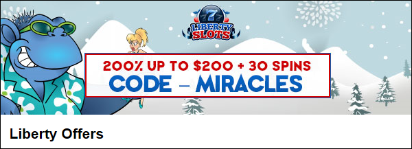 libertyslotsDec4.PNG libertyslotsDec4.PNG