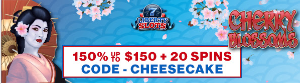 libertyslotsJuly31st.png