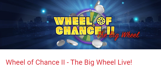 libertyslotslincolnBigWheel.png libertyslotslincolnBigWheel.png