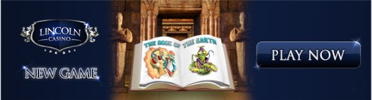libertyslotslincolnbookoftheearth.jpg libertyslotslincolnbookoftheearth.jpg