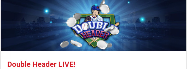 libertyslotslincolndoubleheader.png libertyslotslincolndoubleheader.png