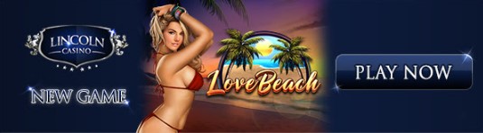 libertyslotslincolnLoveBeach.jpg