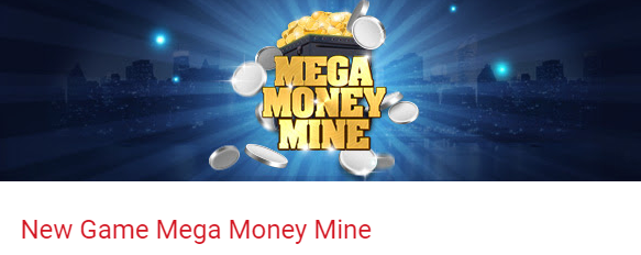 libertyslotslincolnmegamoneyline.png