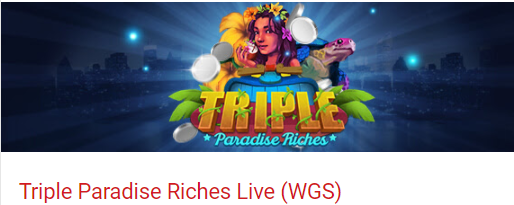 libertyslotslincolntripleparadiseriches.png libertyslotslincolntripleparadiseriches.png