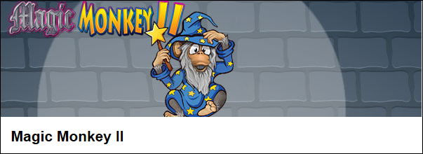 libertyslotsmagicmonkey2.PNG libertyslotsmagicmonkey2.PNG