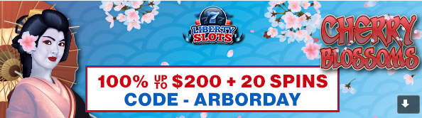 libertyslotsmay1.png