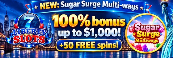 libertyslotssugarsurge.png libertyslotssugarsurge.png