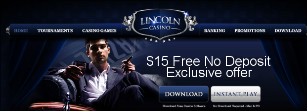 Lincoln15Free.PNG Lincoln15Free.PNG