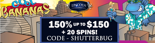 lincolnAug17.png