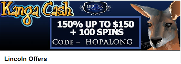 LincolnAug22Offer.PNG LincolnAug22Offer.PNG