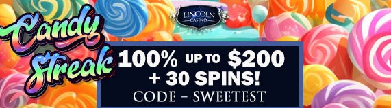lincolncandystreak.png