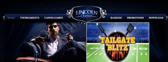 lincolncasinotaigateblitzbonus.jpg lincolncasinotaigateblitzbonus.jpg