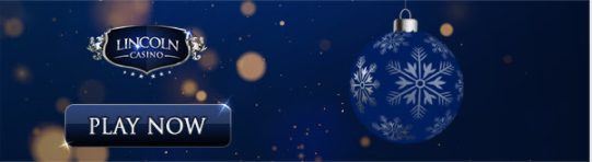 lincolnchristmas.png