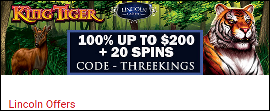 lincolnDec15.PNG