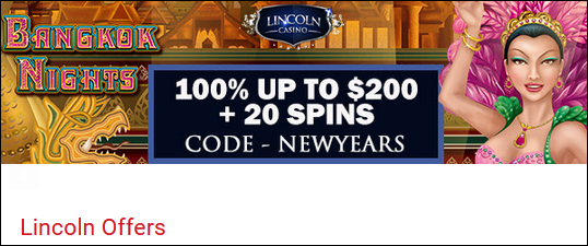 LincolnDec28.PNG LincolnDec28.PNG