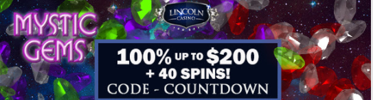 lincolndec30th.png lincolndec30th.png