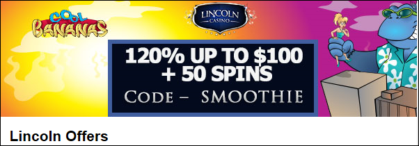 lincolnFeb18.PNG