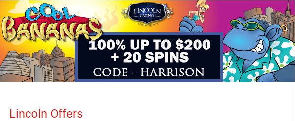 lincolnFeb22.png
