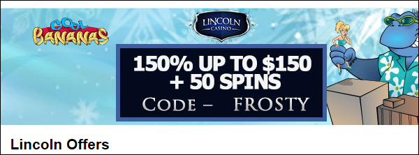 LincolnFrosty.PNG