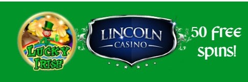 lincolnirishfreespins.jpg lincolnirishfreespins.jpg