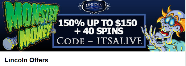 LincolnJan14.PNG LincolnJan14.PNG