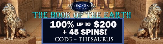 lincolnJan18.jpg lincolnJan18.jpg